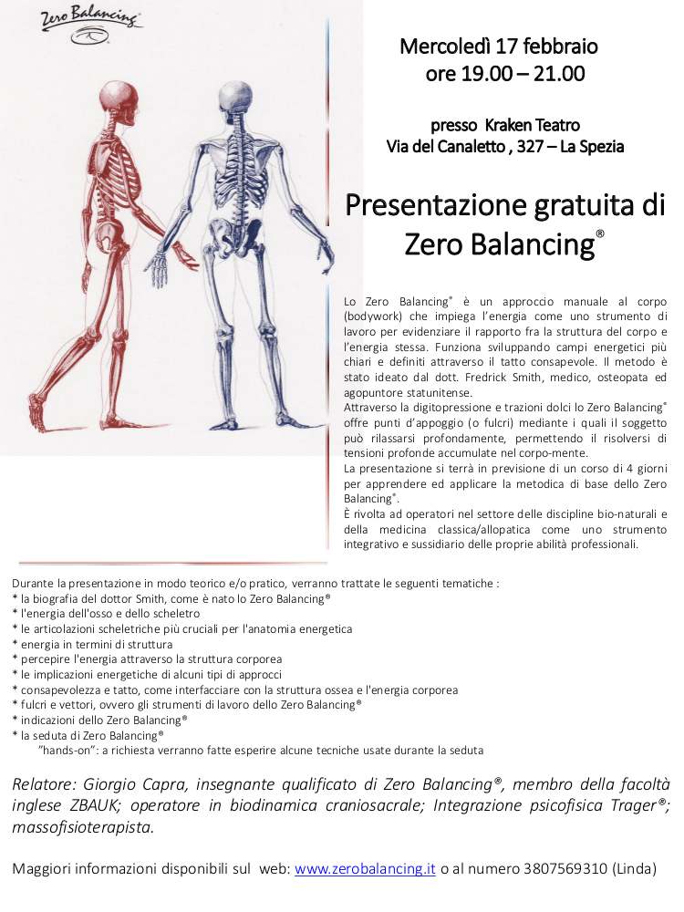 Presentazione_zerobalancing