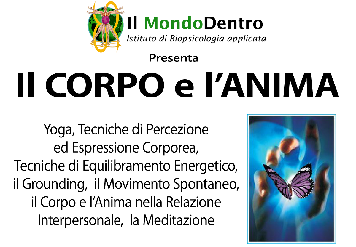 locandina_corpo_anima_cut