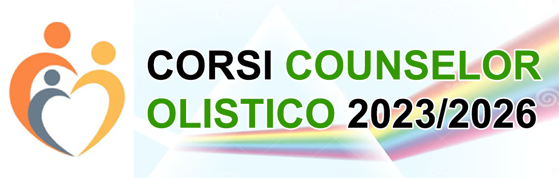 corsi operatore olistico 2023 2026