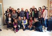corso di psicogenealogia