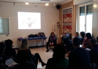 corso di psicogenealogia